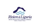 Riviere di Liguria Logo