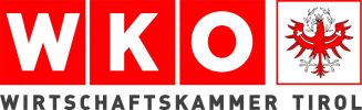 WKO - Wirtschaftskammer Tirol Logo